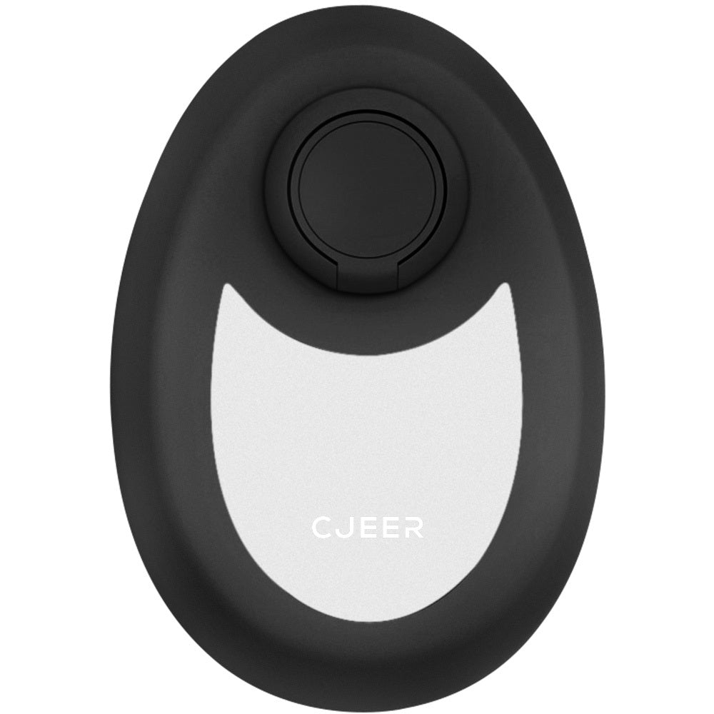 SoftEra - קריסטל מסיר שיער